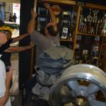 ThrophyCleaning_0016 (October 12, 2013)